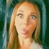 jessb1473